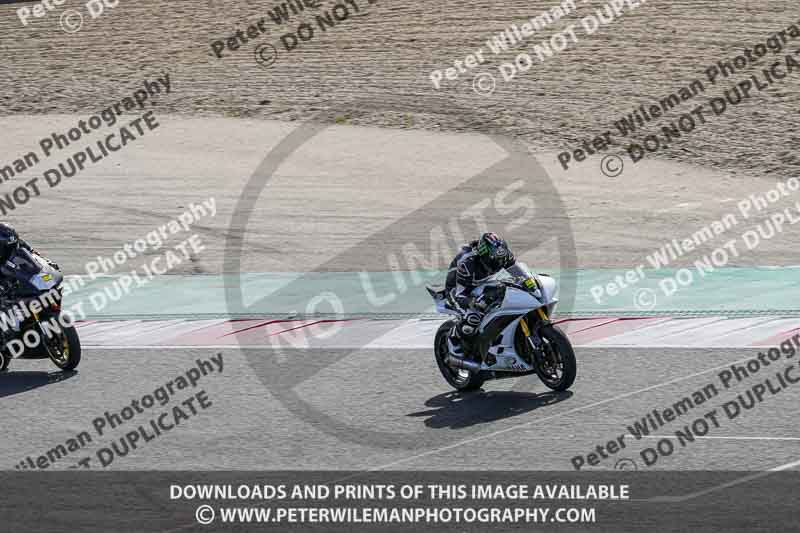 Circuito de Navarra;Spain;event digital images;motorbikes;no limits;peter wileman photography;trackday;trackday digital images